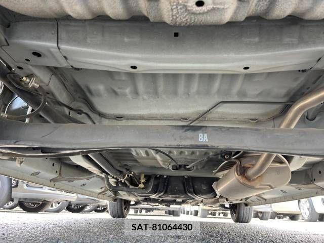 Honda N BOX 2015-03 278652-19
