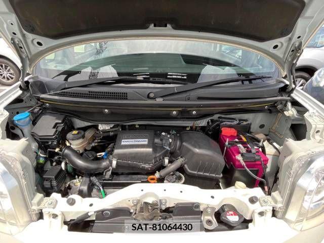 Honda N BOX 2015-03 278652-18