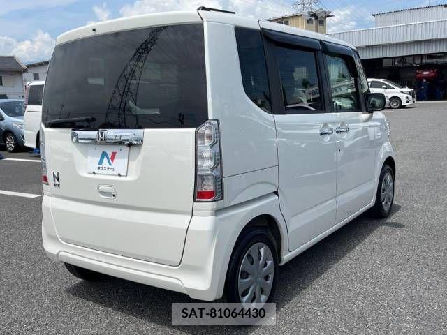 Honda N BOX 2015-03 278652-17