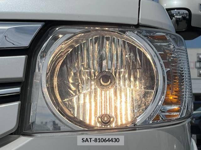 Honda N BOX 2015-03 278652-12