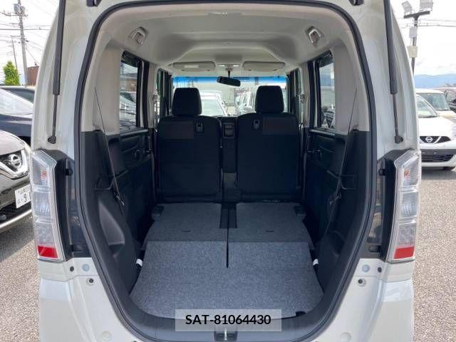 Honda N BOX 2015-03 278652-10