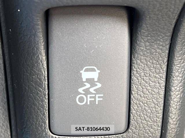 Honda N BOX 2015-03 278652-7