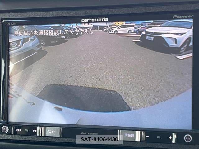 Honda N BOX 2015-03 278652-4