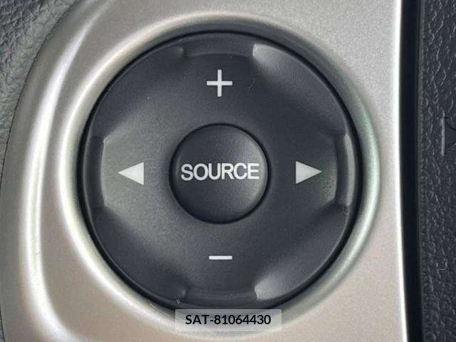 Honda N BOX 2015-03 278652-5