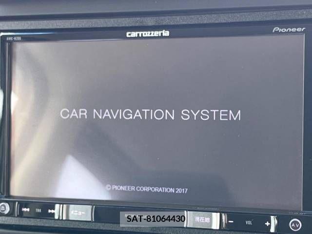 Honda N BOX 2015-03 278652-3