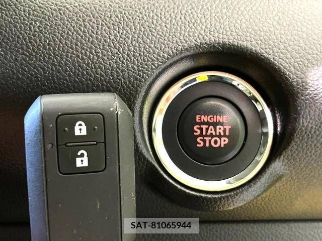 Suzuki SWIFT 2019-08 286593-5