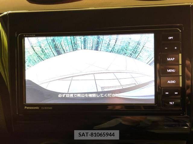 Suzuki SWIFT 2019-08 286593-3