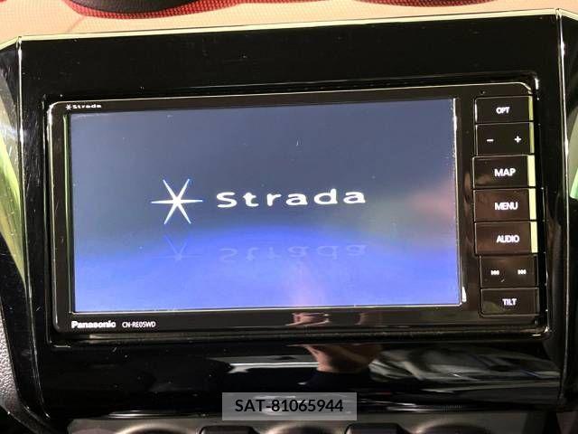 Suzuki SWIFT 2019-08 286593-2
