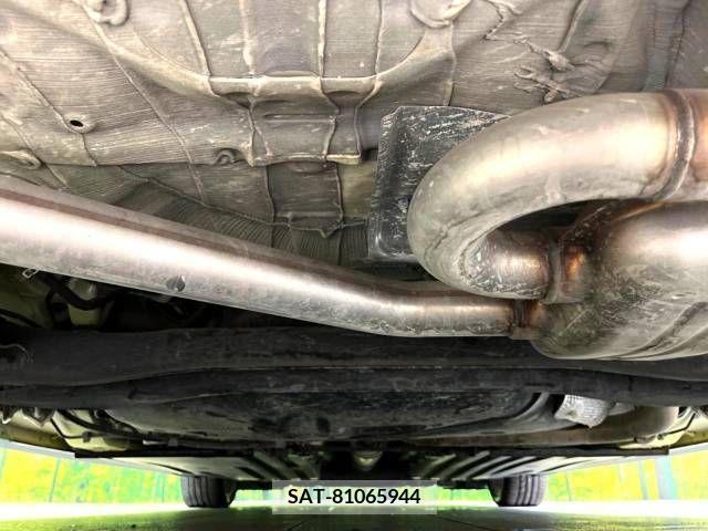 Suzuki SWIFT 2019-08 286593-19