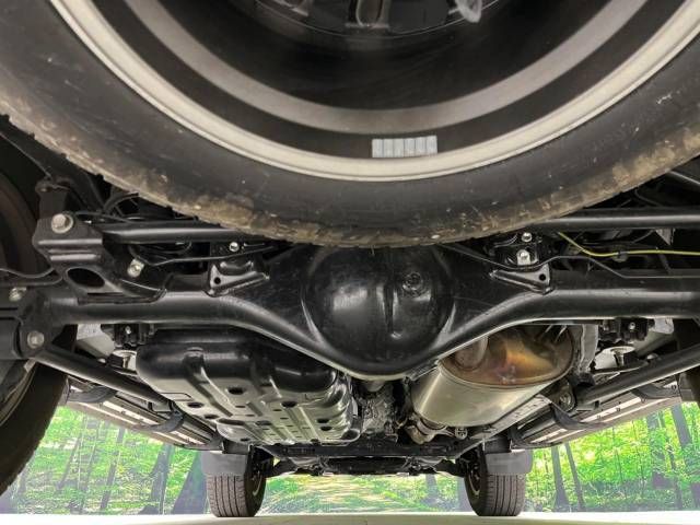Toyota PRADO 2022-02 186897-19