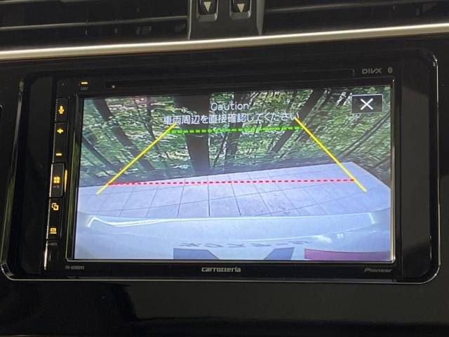 Toyota PRADO 2022-02 186897-3