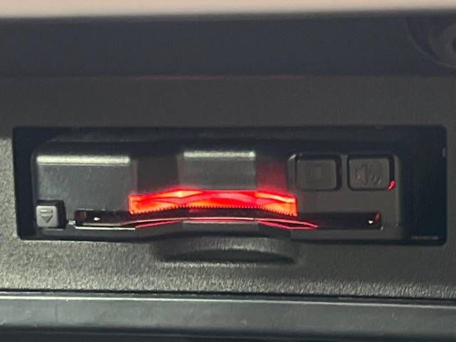 Toyota PRADO 2022-02 186897-6