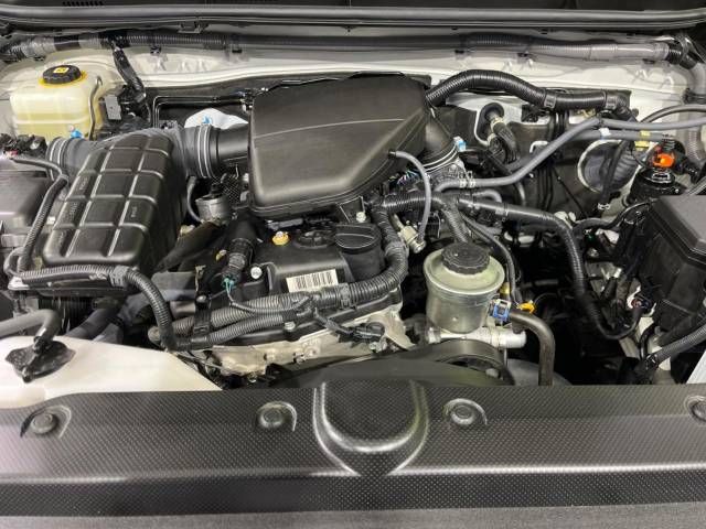 Toyota PRADO 2022-02 186897-18