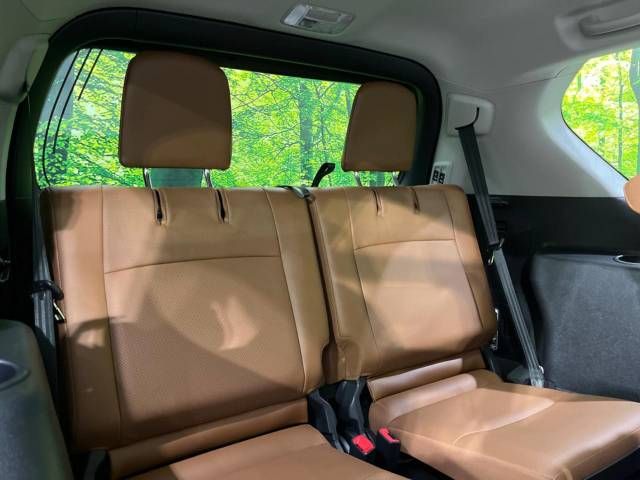 Toyota PRADO 2022-02 186897-10