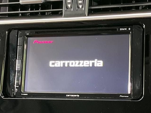 Toyota PRADO 2022-02 186897-2