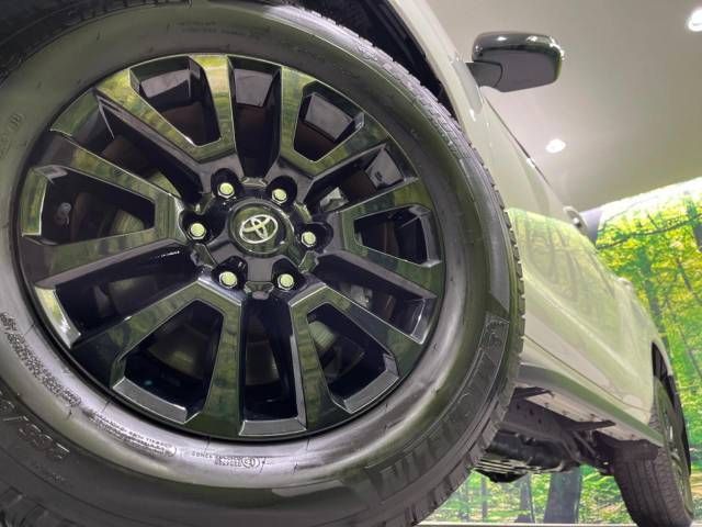 Toyota PRADO 2022-02 186897-13