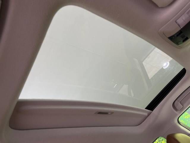 Toyota PRADO 2022-02 186897-4