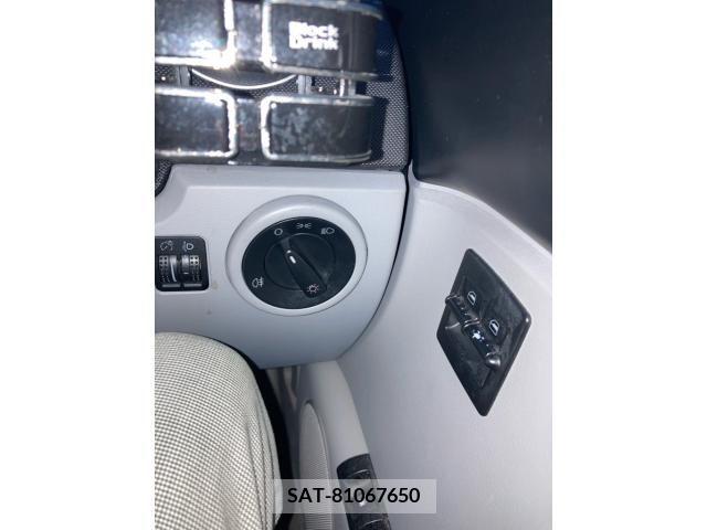 VolksWagen BEETLE 2008-12 355052-18