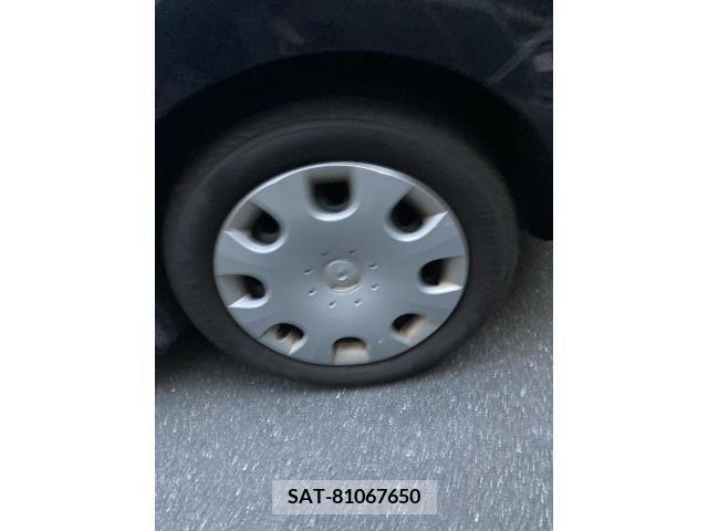 VolksWagen BEETLE 2008-12 355052-8