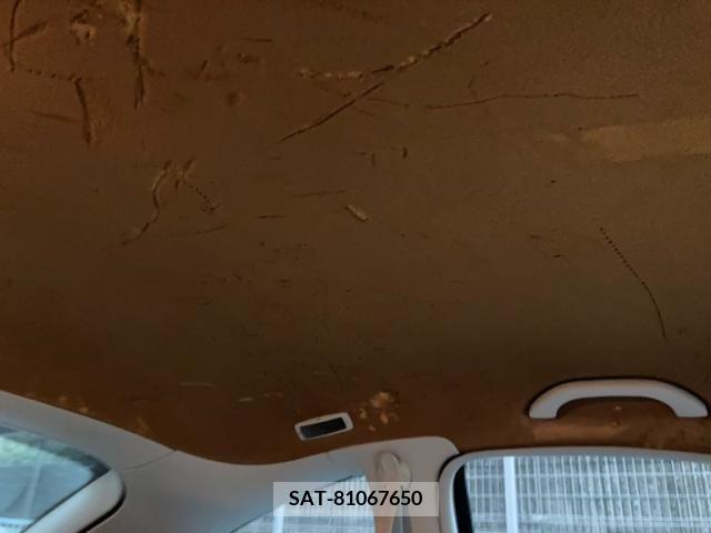 VolksWagen BEETLE 2008-12 355052-14