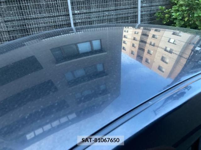 VolksWagen BEETLE 2008-12 355052-10