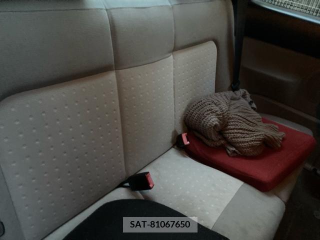 VolksWagen BEETLE 2008-12 355052-13