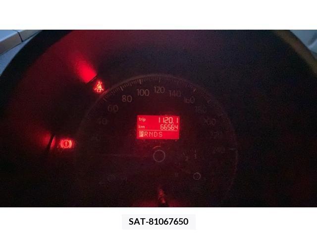 VolksWagen BEETLE 2008-12 355052-19