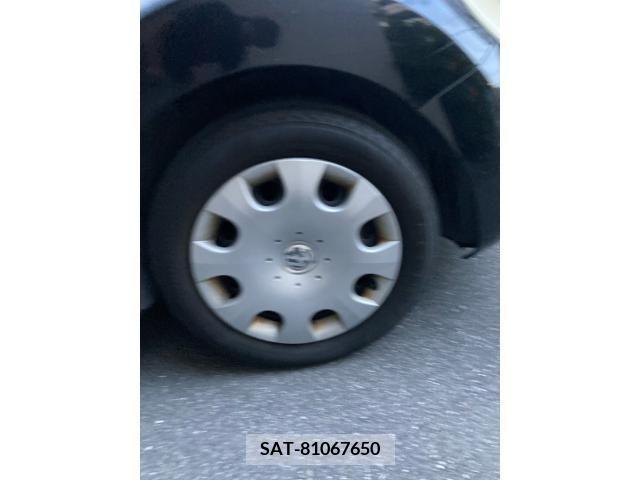 VolksWagen BEETLE 2008-12 355052-9