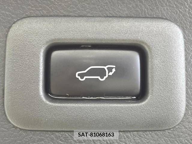 Toyota ALPHARD 2014-10 293223-5