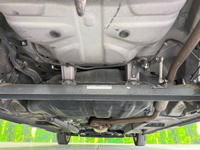 Daihatsu TANTO CUSTOM 2013-12 19699-19