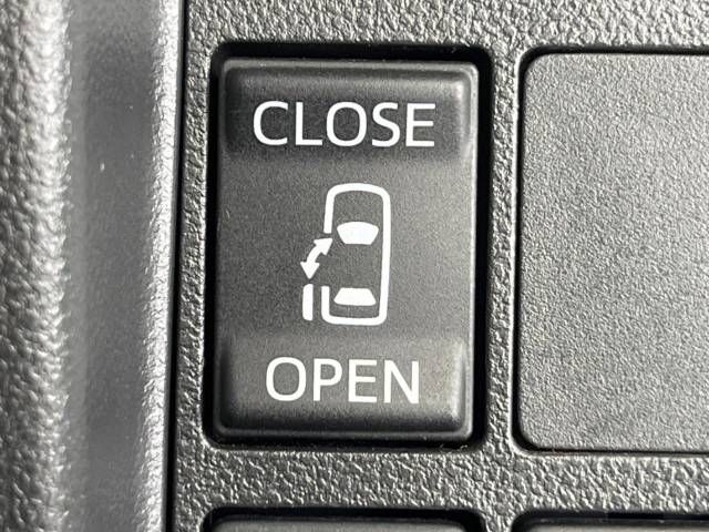 Daihatsu TANTO CUSTOM 2013-12 19699-5