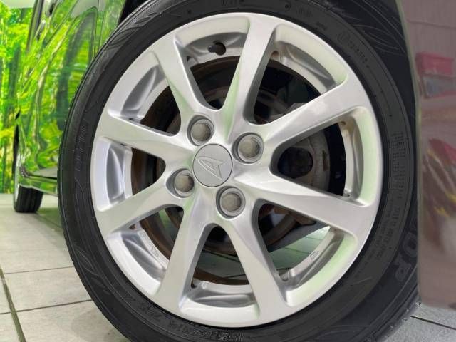 Daihatsu TANTO CUSTOM 2013-12 19699-13