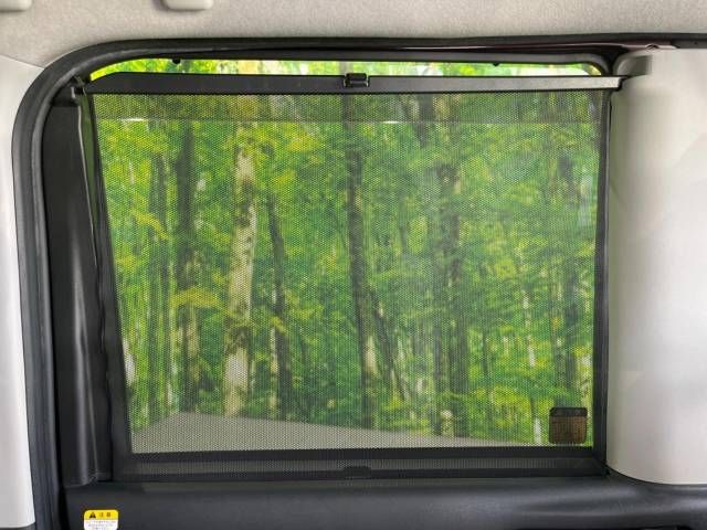 Daihatsu TANTO CUSTOM 2013-12 19699-6