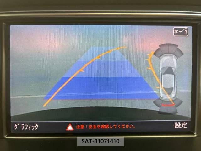 Audi A5 2016-12 240981-3