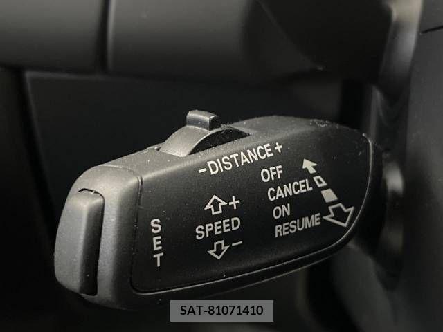 Audi A5 2016-12 240981-4