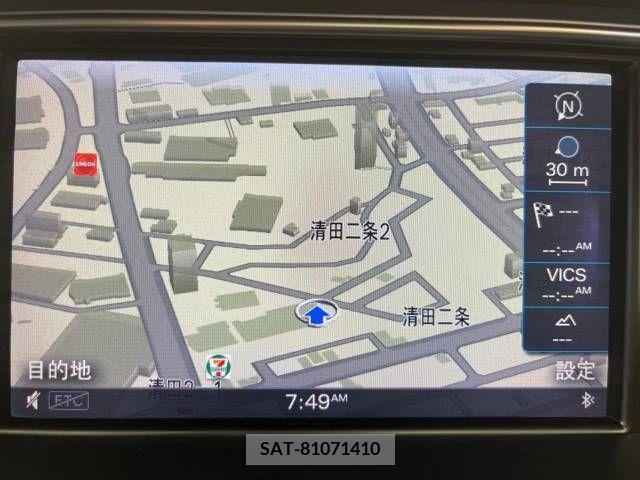 Audi A5 2016-12 240981-2
