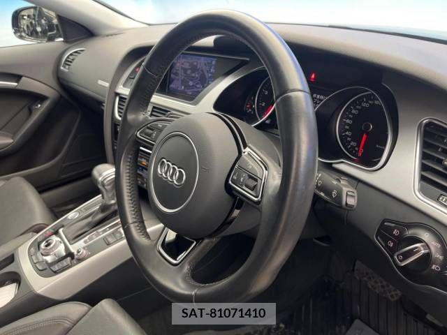 Audi A5 2016-12 240981-12