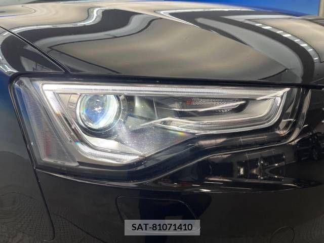 Audi A5 2016-12 240981-11