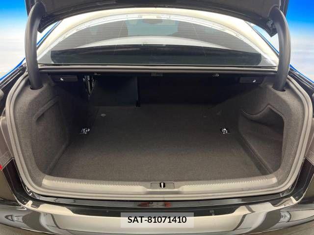 Audi A5 2016-12 240981-10