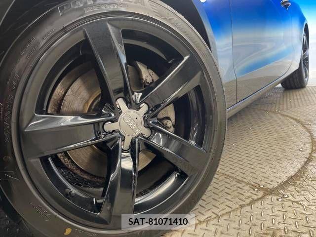 Audi A5 2016-12 240981-9