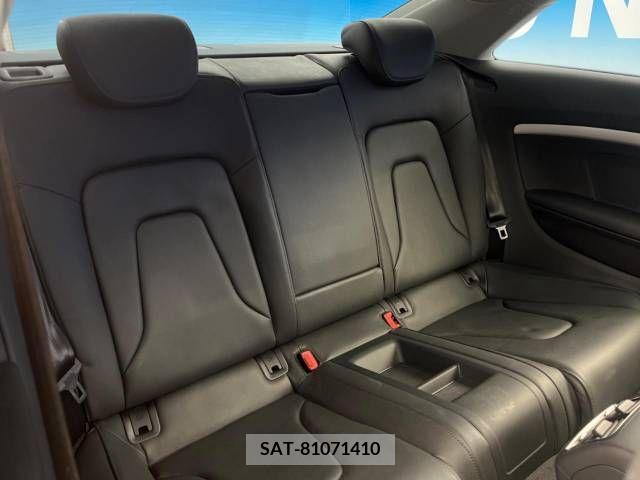 Audi A5 2016-12 240981-8