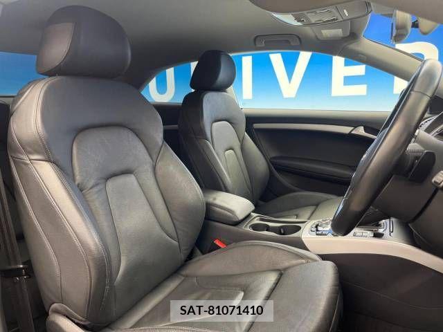Audi A5 2016-12 240981-7