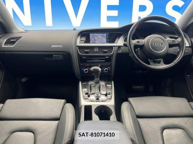 Audi A5 2016-12 240981-1
