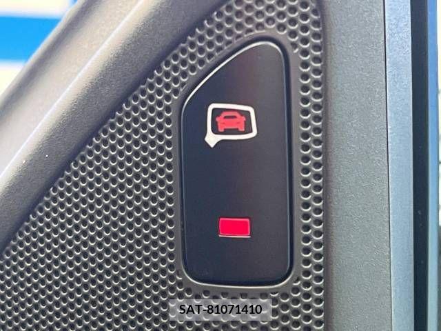 Audi A5 2016-12 240981-5