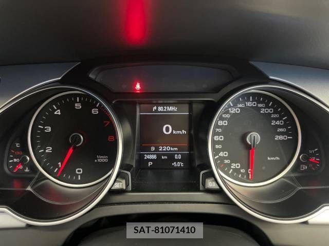 Audi A5 2016-12 240981-18
