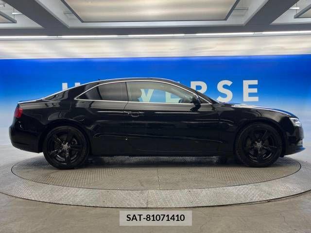 Audi A5 2016-12 240981-17