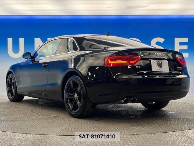 Audi A5 2016-12 240981-16