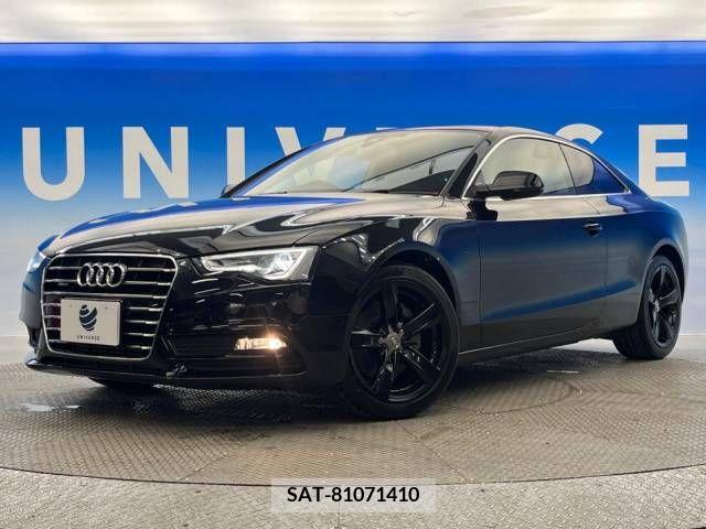 Audi A5 2016-12 240981-15