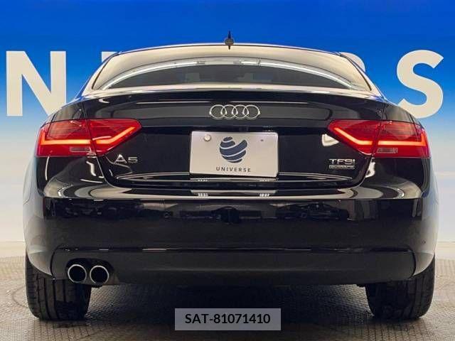 Audi A5 2016-12 240981-14