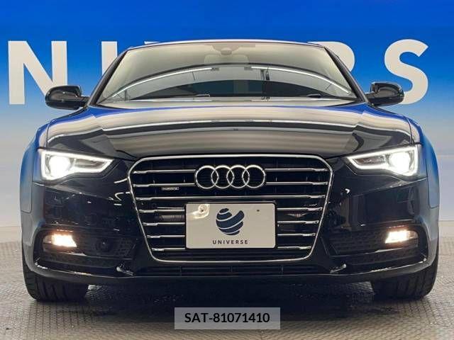 Audi A5 2016-12 240981-13